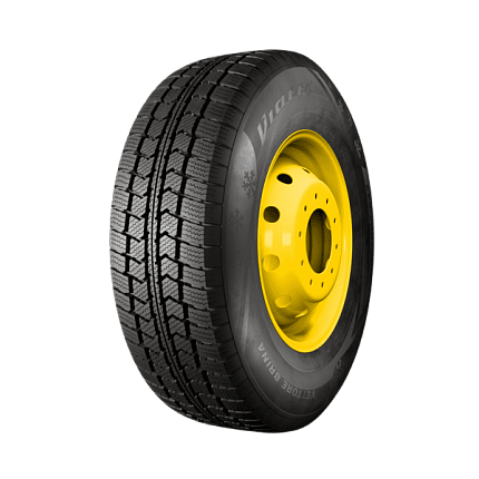 235/65R16 115R Viatti Vettore Brina V-525/зима/фр