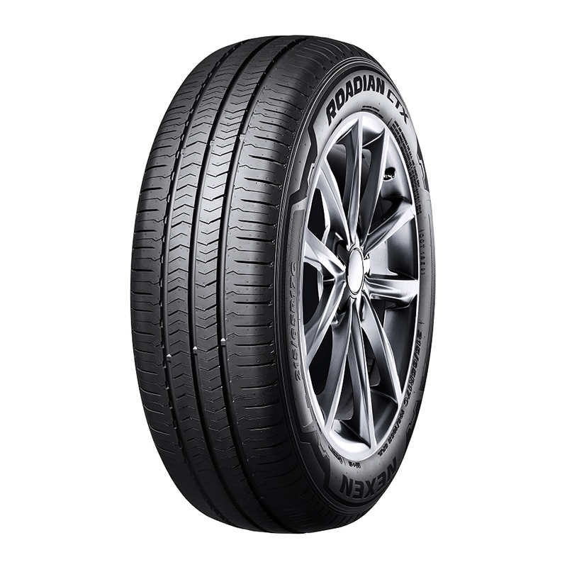 215/65R17 108H ROADIAN CTX XLNexen/лето