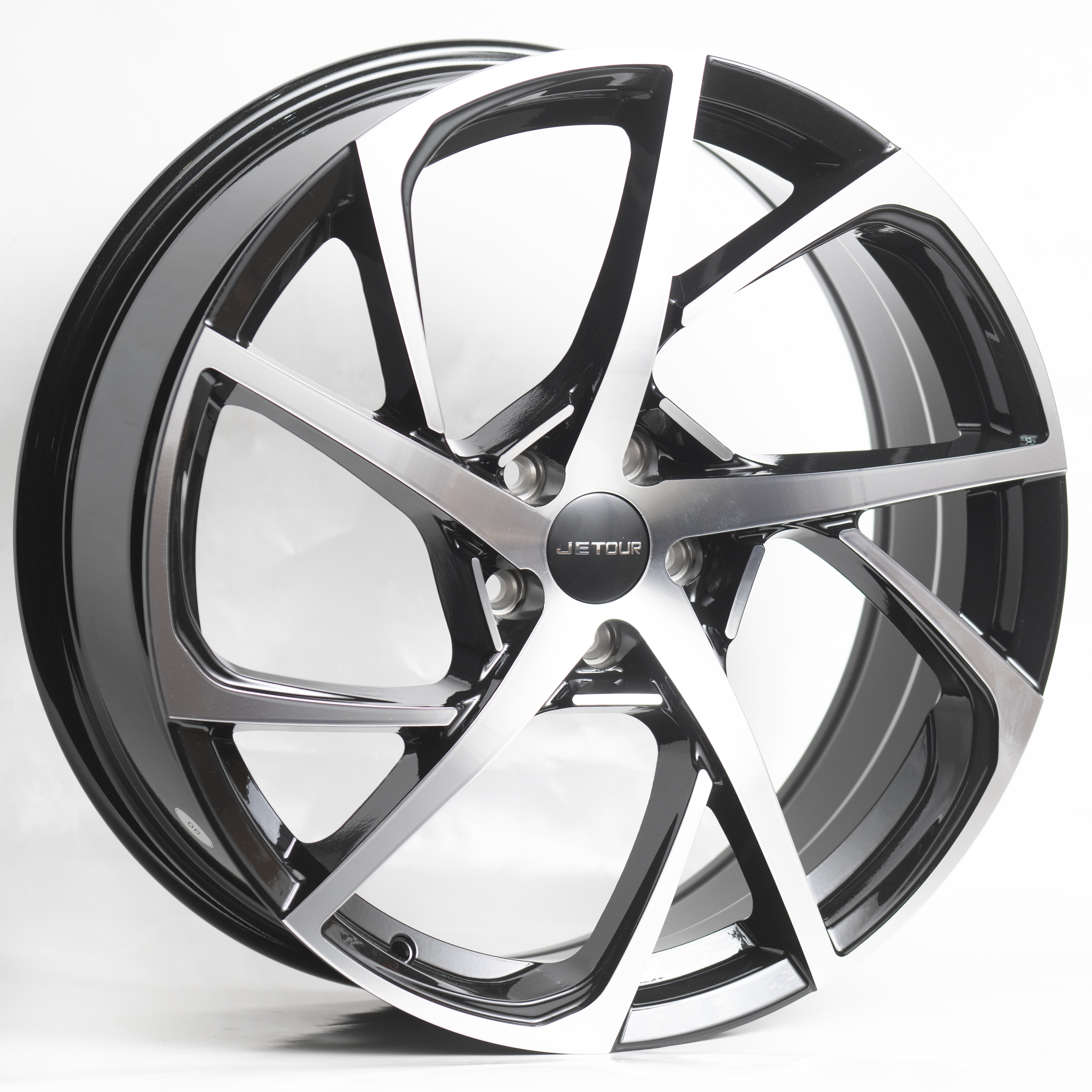 20/5x108 Kipardo 85464 J7.5 ET35 DIA65.1