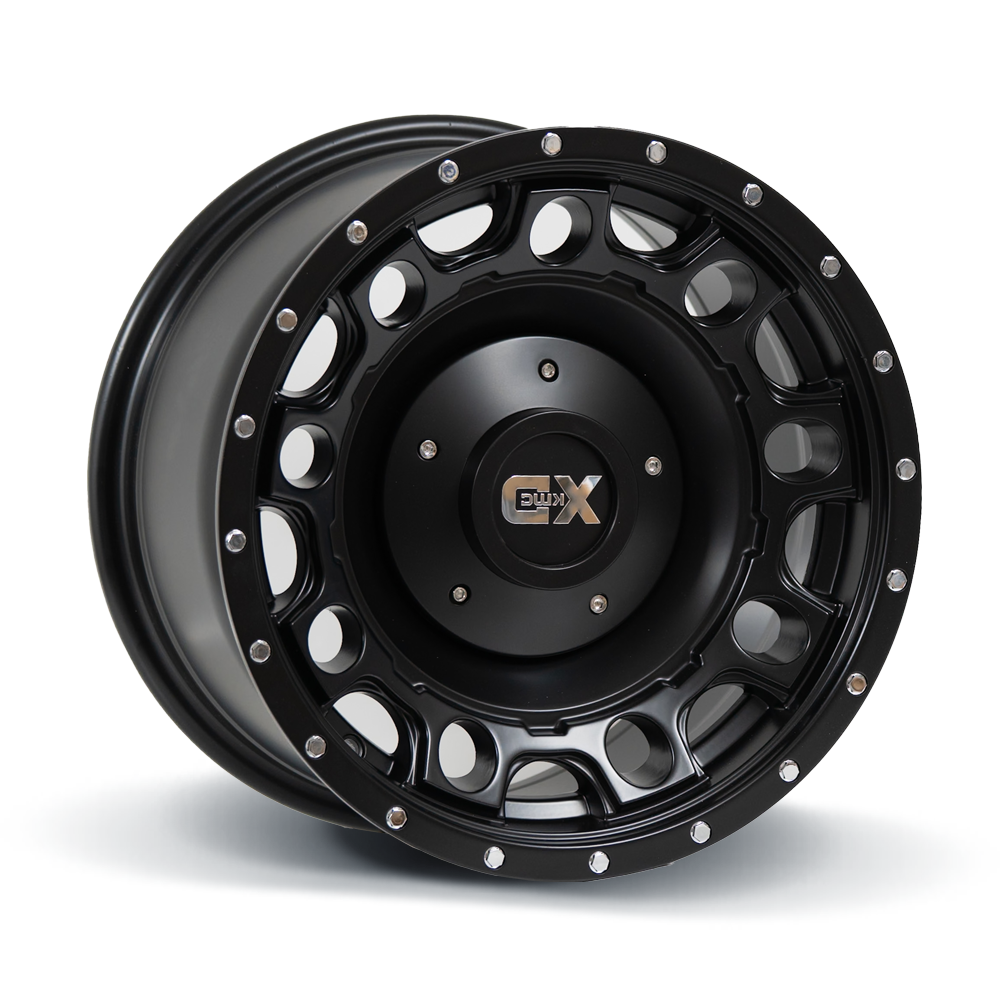 15/6x139.7 Kipardo 2459 J8 ET-10 DIA110.1
