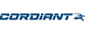 Cordiant
