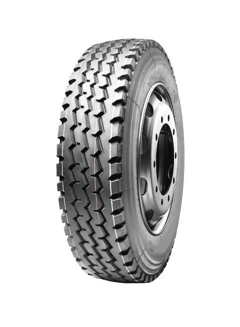 8.25R20 16PR 139/137L MIRAGE MG702/Универсальная