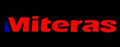 Miteras