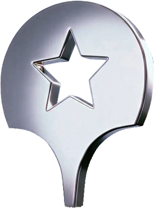 Tire Pro — номинант премии 2ГИС 2026