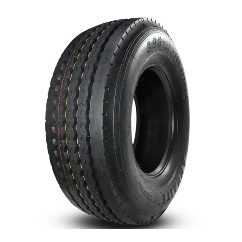 385/65R22.5 160K Annaite 396 грузовые шины