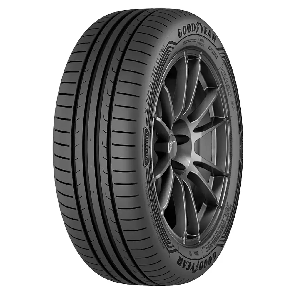 225/55R17 101Y Eagle Sport 2 Goodyear/лето
