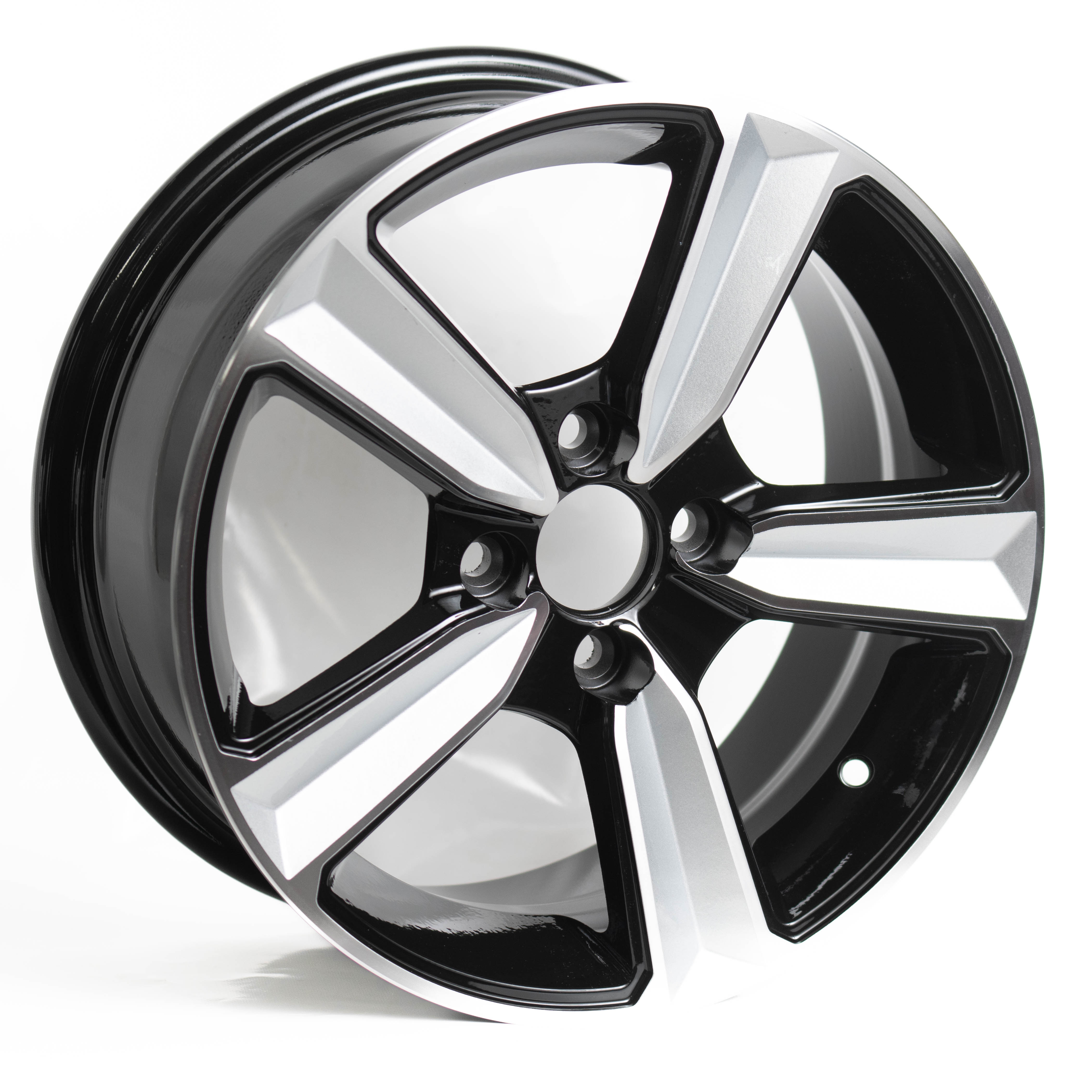 16/5x114.3 Kipardo FBX057-6 J7 ET30 DIA73.1