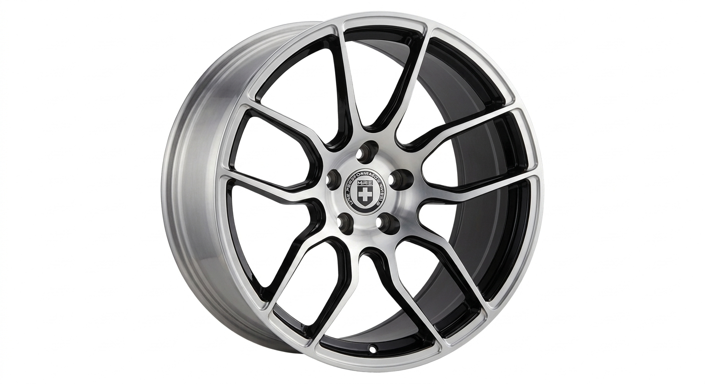 16/5x114.3 Kipardo 166173 J7 ET35 DIA73.1