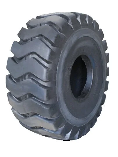 17.5-25 24PR L-3/E-3(Z) TT ARMOUR