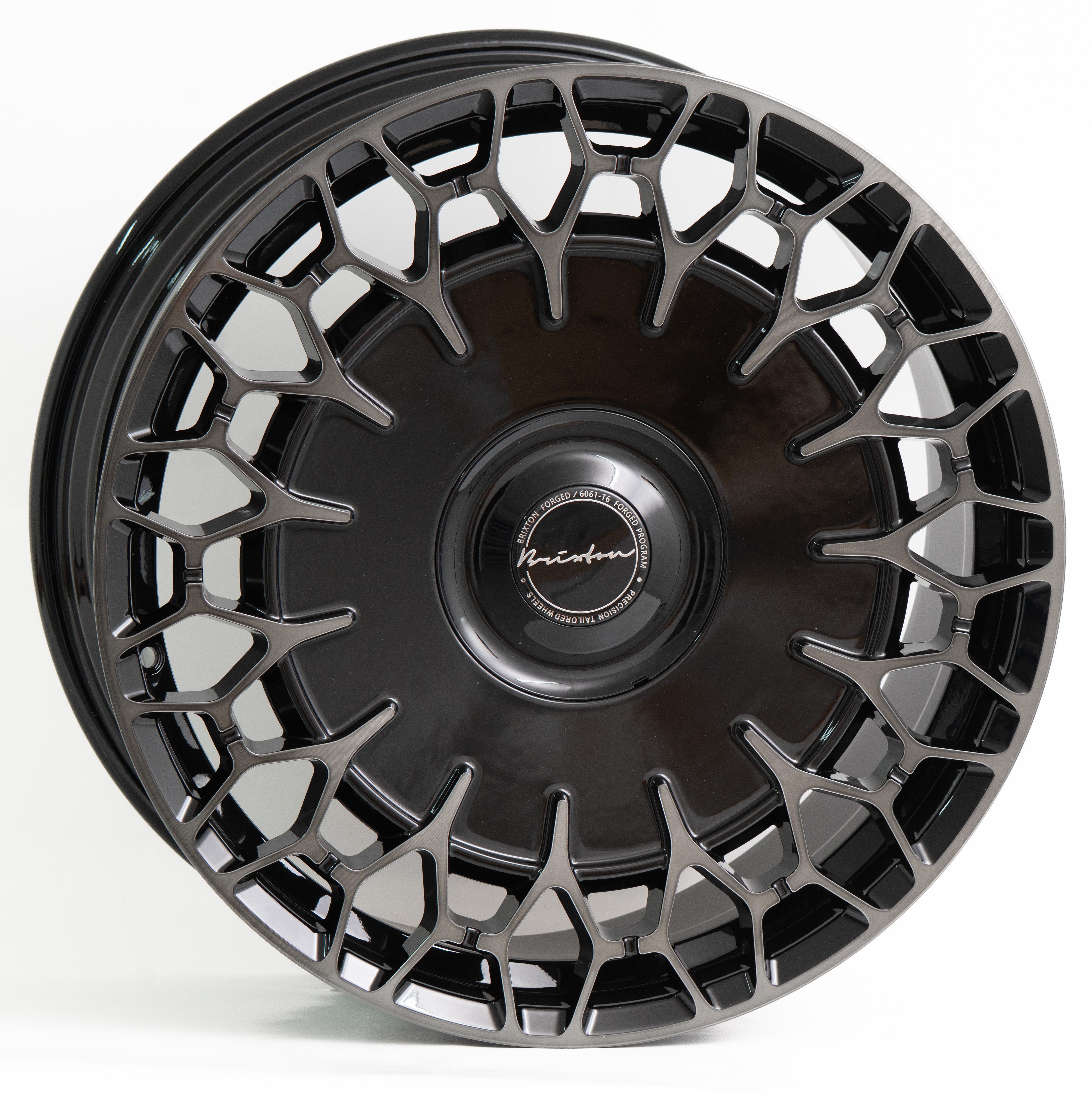 17/4x100 Kipardo KF54 J7 ET40 DIA73.1