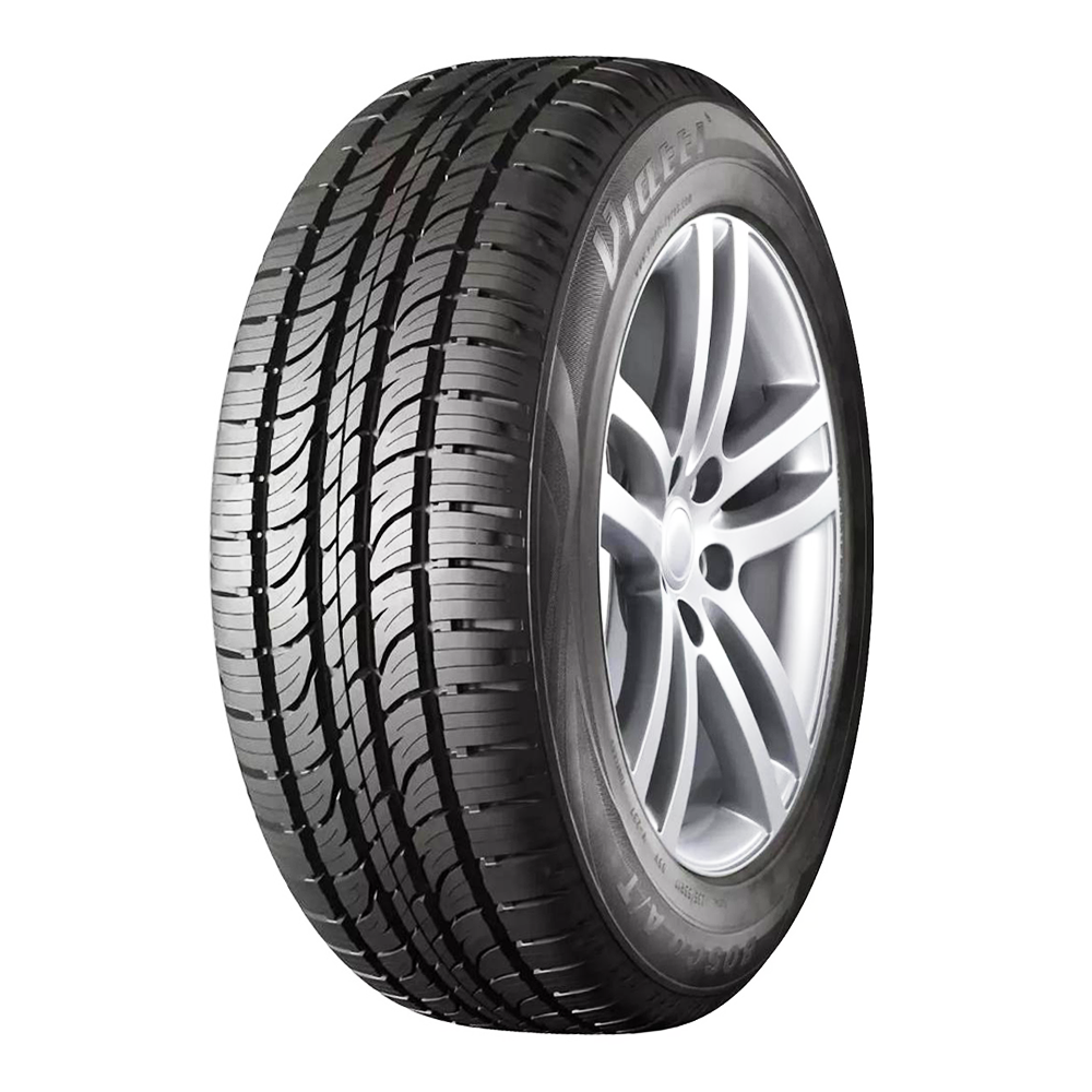 225/65R17 102H Bosco A/T V-237 Viatti/лето