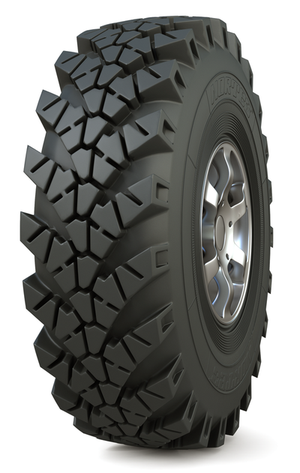 425/85R21 NORTEC TR 184-1 н.с. 18 с вентилем РК-5-165