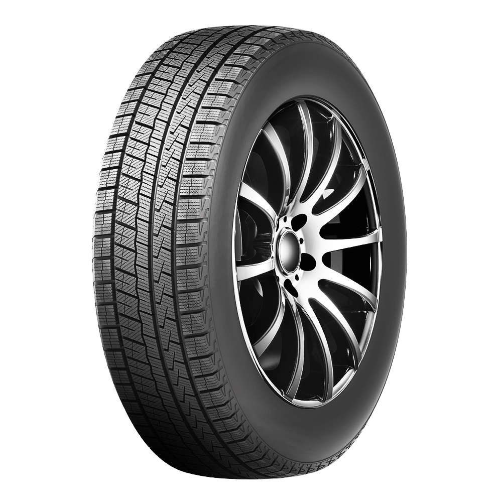 215/50R17 95H FROST BITE TW01 TRANSMATE/зима/фр