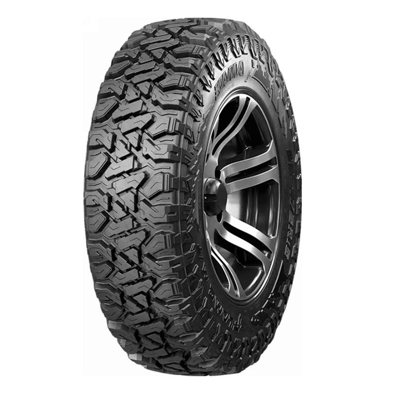 215/75R15 100Q Кама НК-434/лето