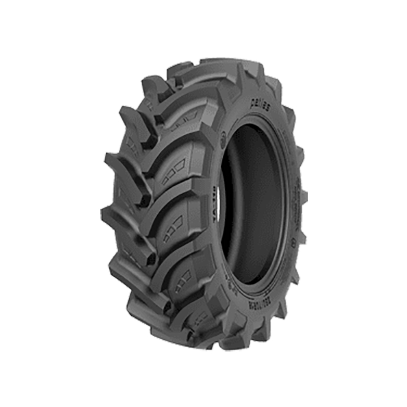 520/85R42 TA-110 162A8 TL  PETLAS/Сельхозшина