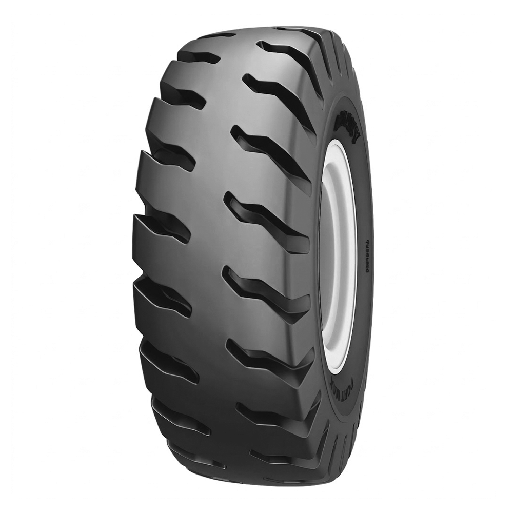 18.00-25 40PR GALAXY PORT MAX TL Шина 