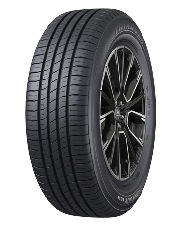 235/50R18 97V TS601 Triangle/лето