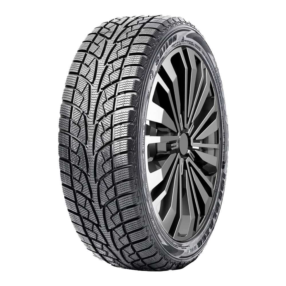 175/65R14 Ice Blazer WSL2 82T Sailun зима/фр