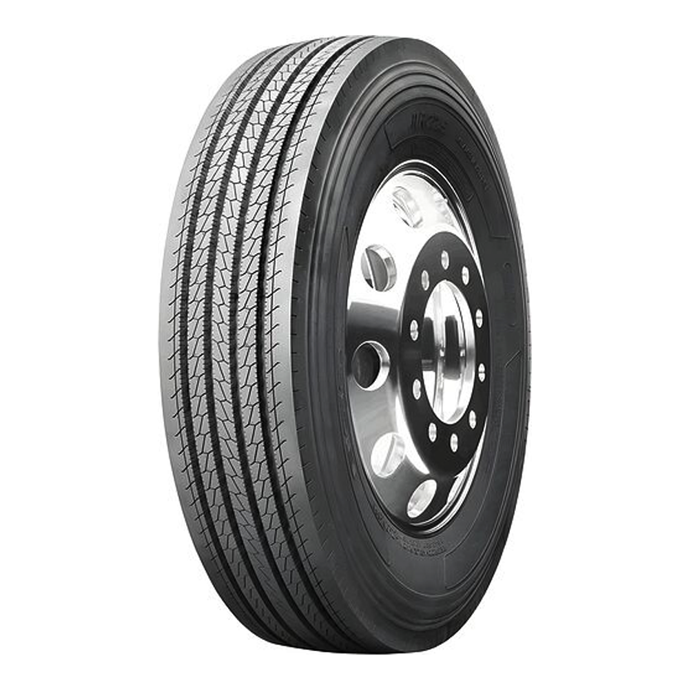 10R22.5 16PR S02 144/142L TERRAKING