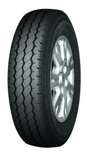 155R12C-8PR SL305  88/86Q GOODRIDE TL  Шина/лето