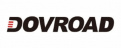 DAVROAD