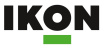 Ikon
