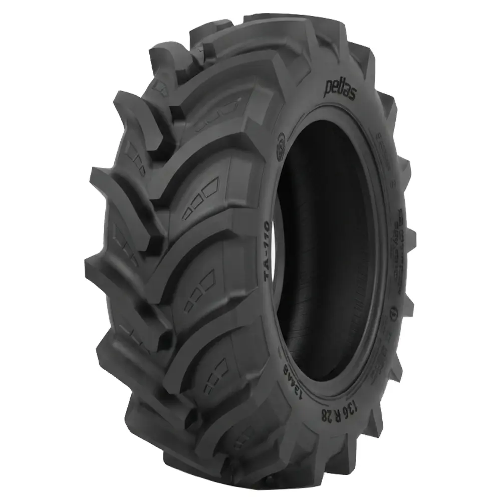 520/85R42 TA-110 162A8 TL  PETLAS/Сельхозшина