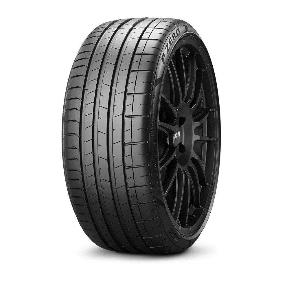 275/35R20 102Y XL r-f P ZERO(MOE) PIRELLI/лето