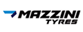 Mazzini
