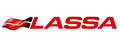 Lassa