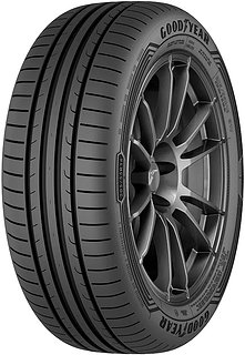 235/55R19 105V Eagle Sport SUV TZ Goodyear/лето