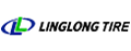 Linglong
