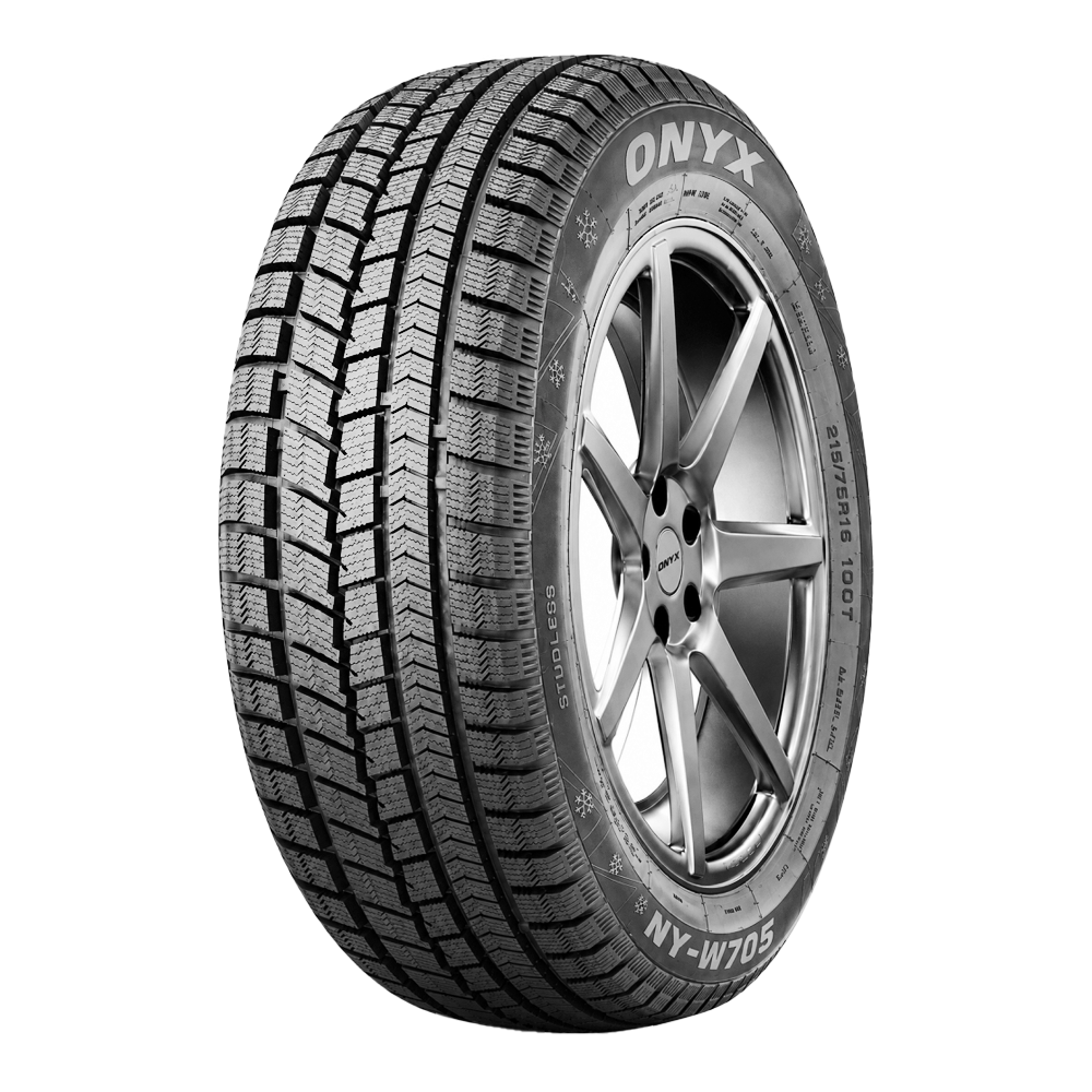 155/65R13 73T NY-W705 ONYX зима/фр