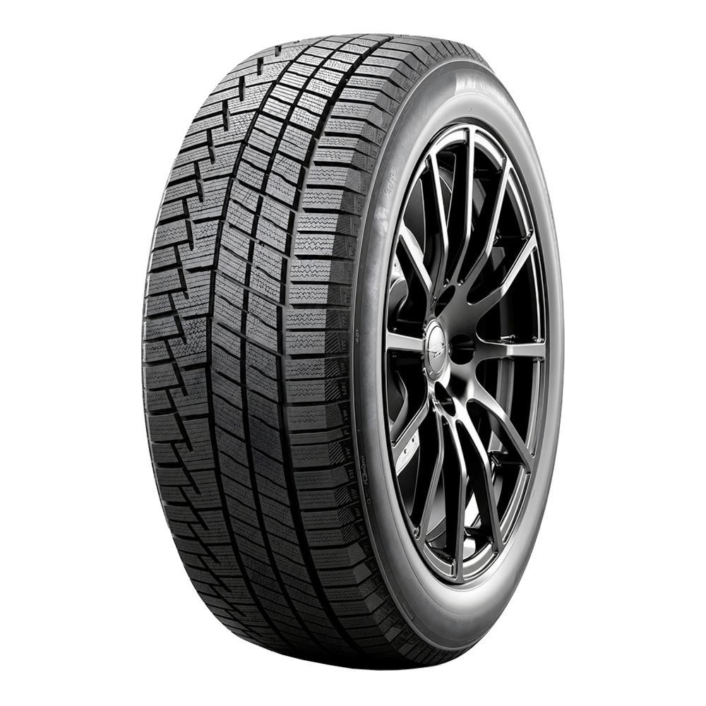 205/55R17 95H TF402 Triangle/зима/фр