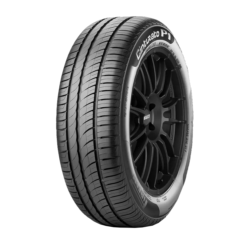 195/55R15 85H P1cint PIRELLI/лето