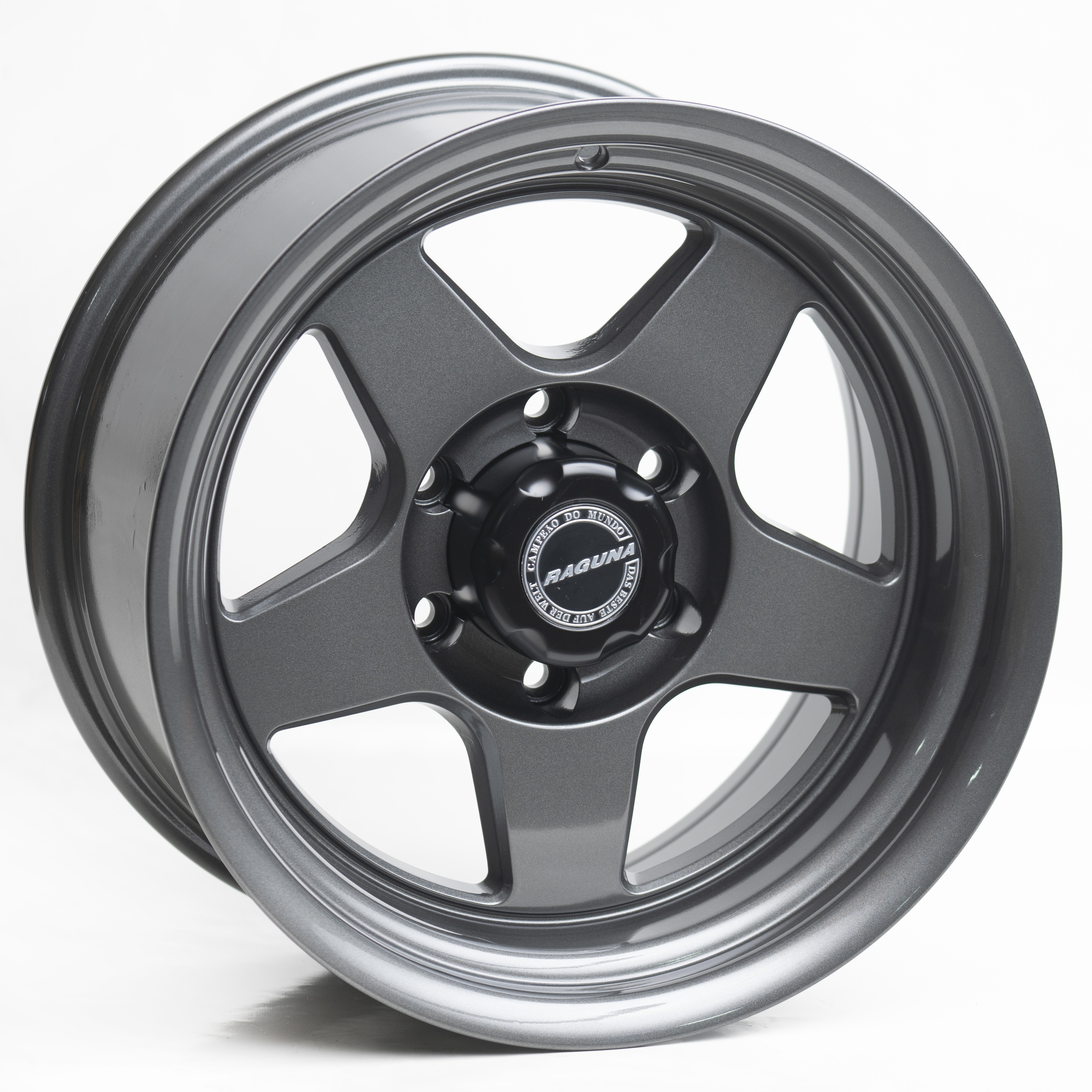 17/6x139.7 Kipardo R156 J9 ET-10DIA110