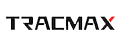TRACMAX