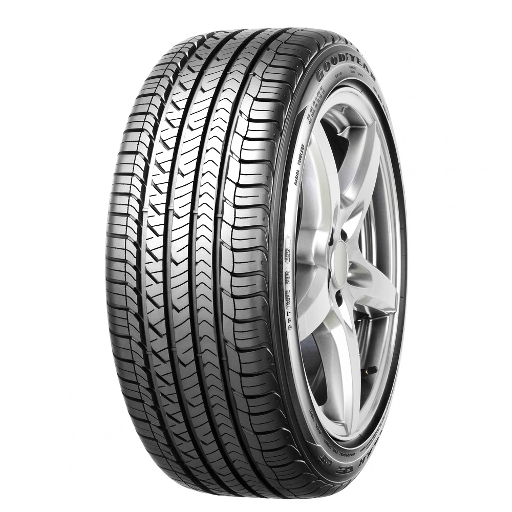 225/55R19 99V Eagle Sport SUV TZ Goodyear/лето