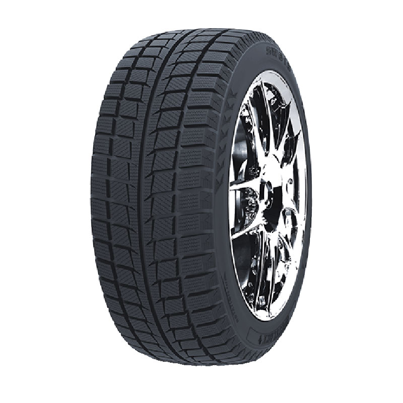 205/60R16PR (SW618) 92T TL UL GOODRIDE/зима/фр