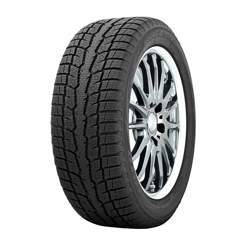 TOYO 225/60R18 100H OBSERVE GSi6 LS/зима/фр