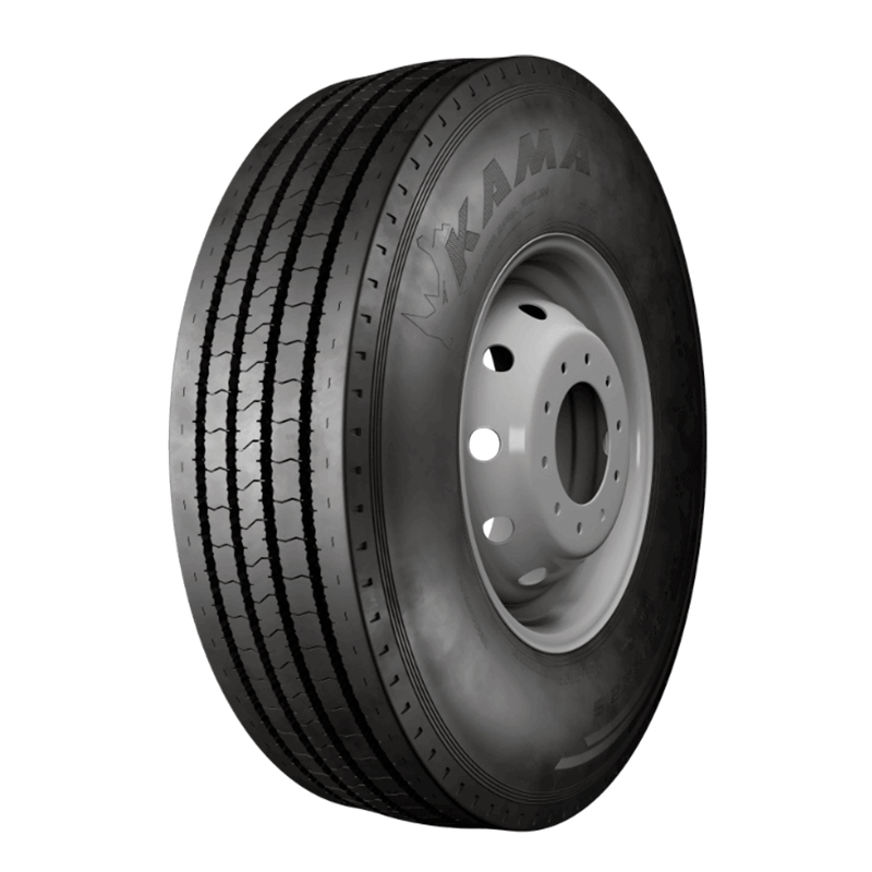 315/80R22.5 Кама NF-201 156L Грузовые шины
