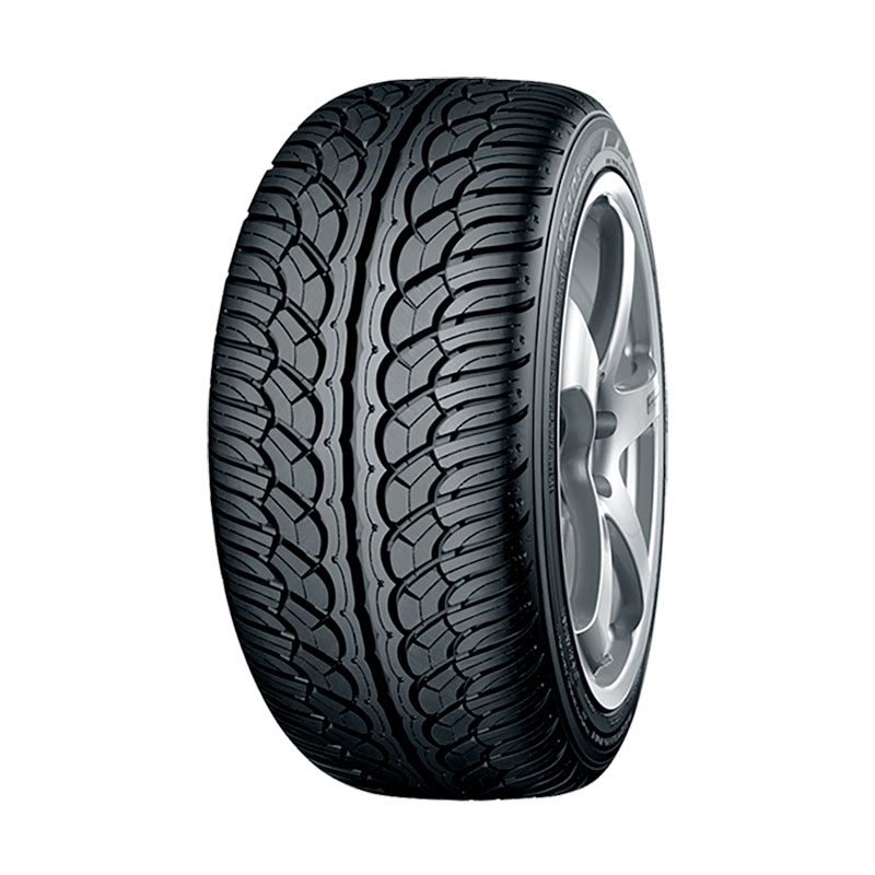 305/40R22 114V PA02 Yokohama/лето