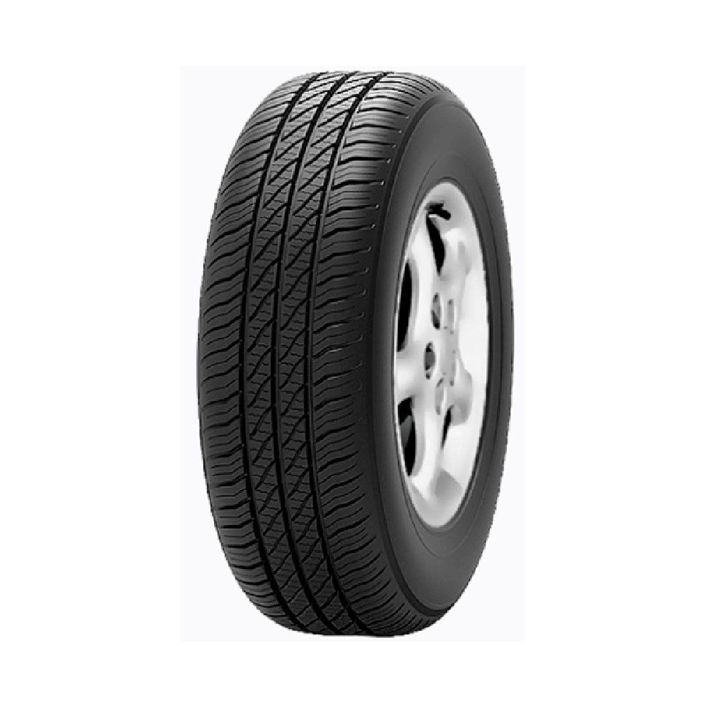 185/70R14 Кама НК-241/лето