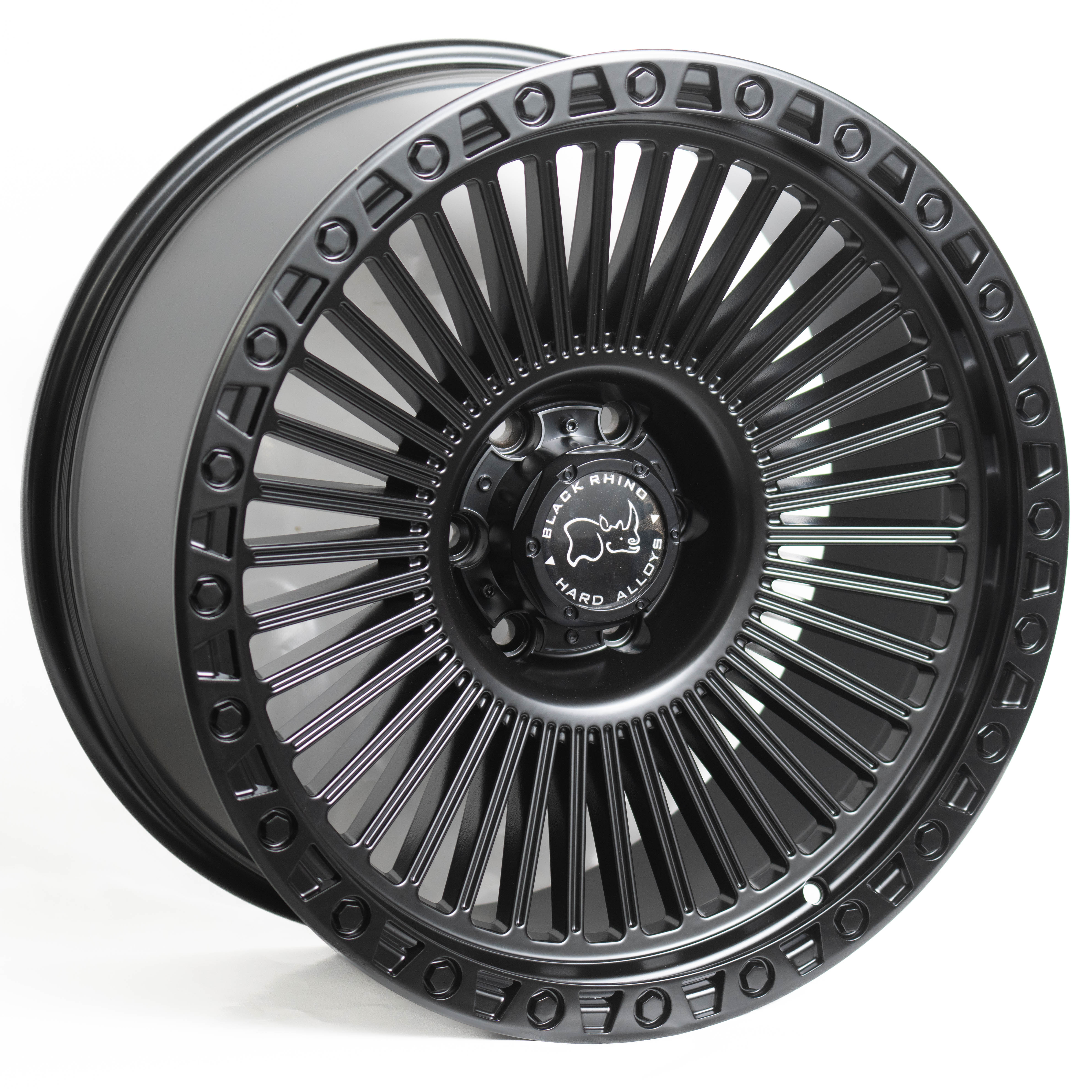 20/6x135 Kipardo FBX086-20 J9 ET DIA87.1