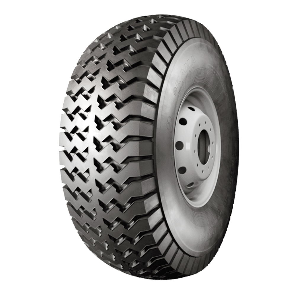 16.50/70R18 149 Кама КФ-97-1 Сельхозшины