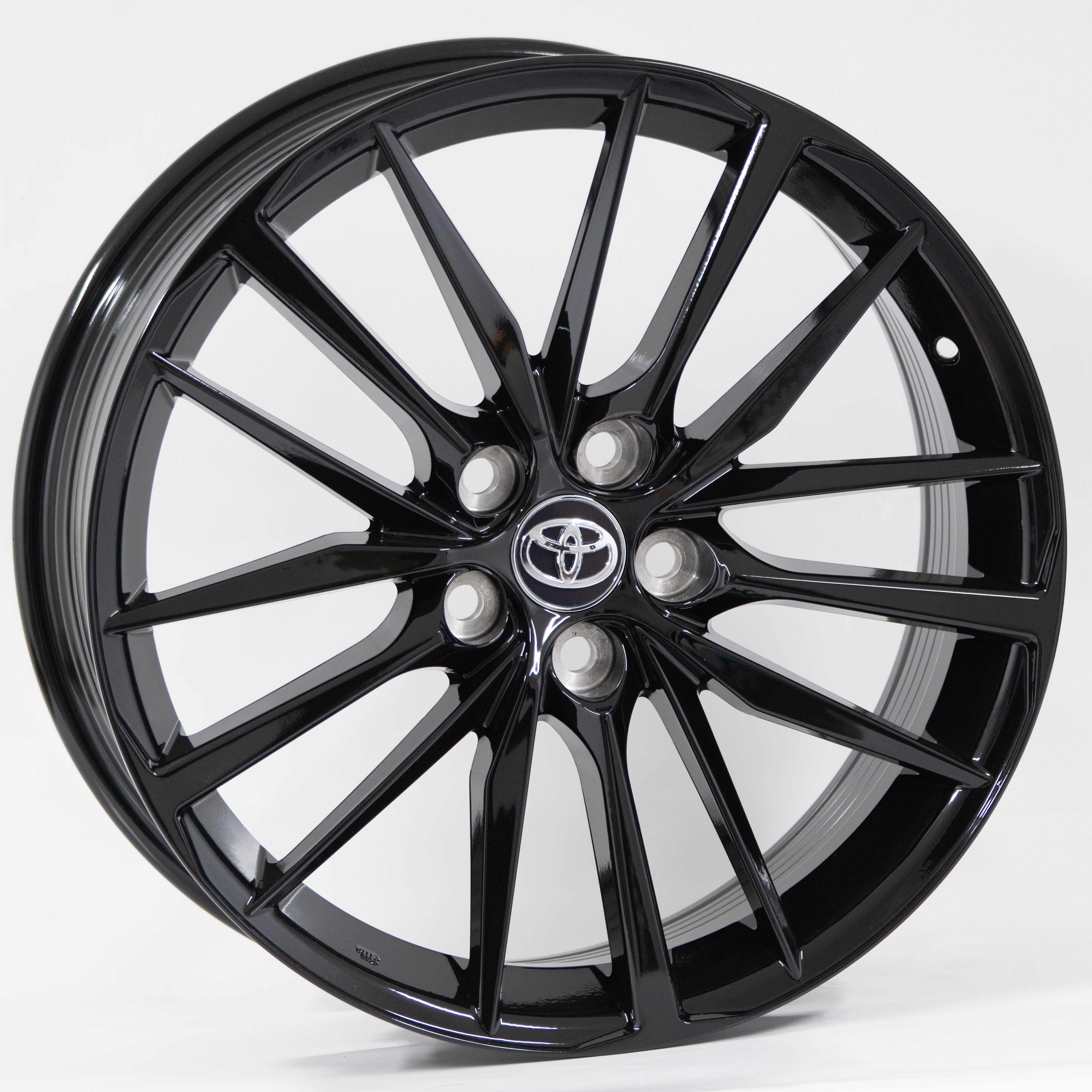 19/5x114.3 Kipardo XF037 J8 ET50 DIA60.1