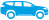 Внедорожники и SUV