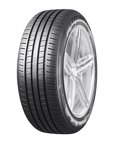 185/60R14 82H TE307 Triangle/лето