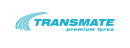 TRANSMATE