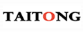 TAITONG